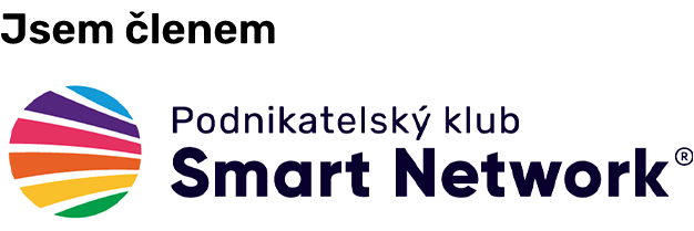 smart-network